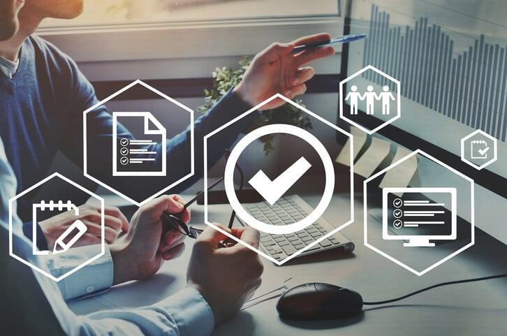 Empowering Decision-Making in Supply Chains